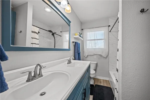 $200,000 | 309 Reynolds Avenue, Taft, TX 78390