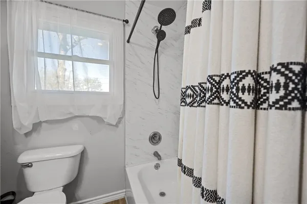 $200,000 | 309 Reynolds Avenue, Taft, TX 78390