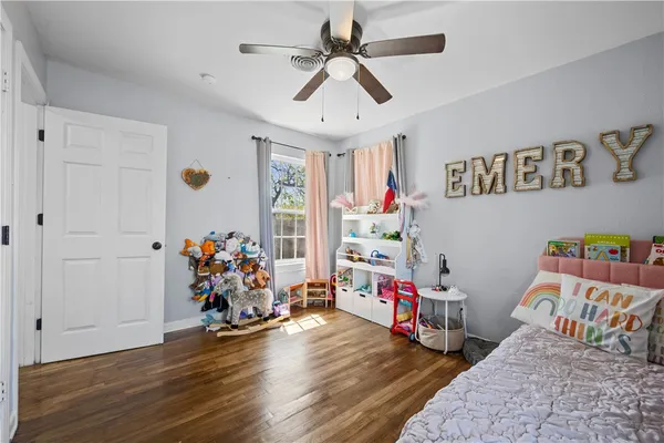 $200,000 | 309 Reynolds Avenue, Taft, TX 78390