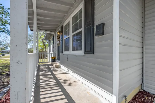 $200,000 | 309 Reynolds Avenue, Taft, TX 78390