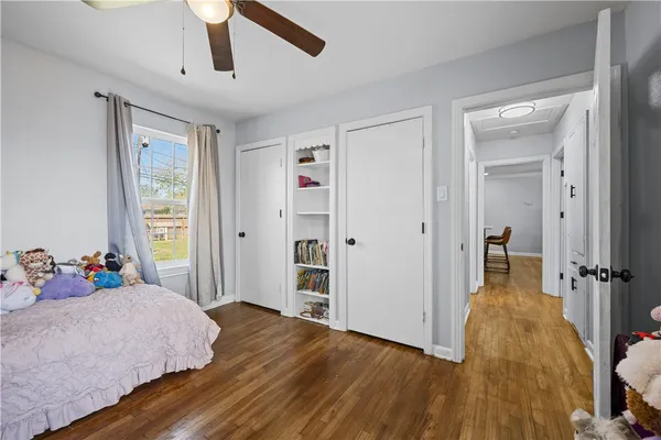 $200,000 | 309 Reynolds Avenue, Taft, TX 78390