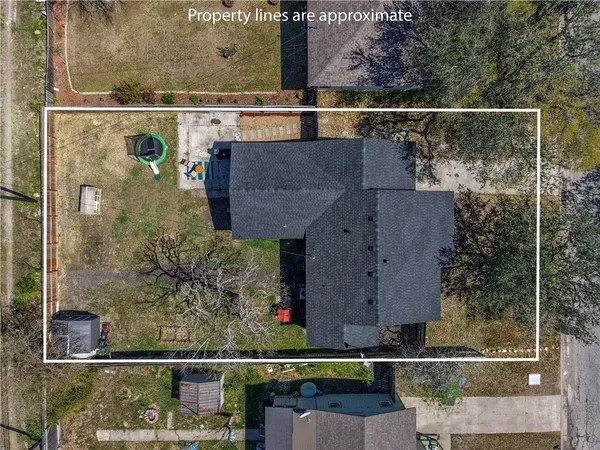 $200,000 | 309 Reynolds Avenue, Taft, TX 78390