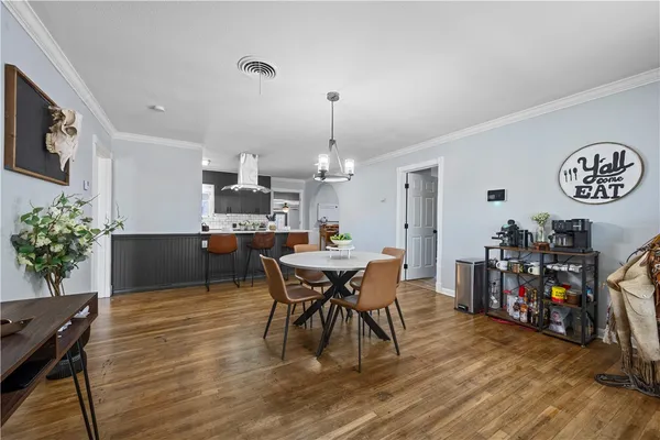 $200,000 | 309 Reynolds Avenue, Taft, TX 78390