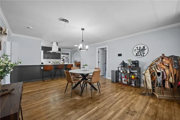 $200,000 | 309 Reynolds Avenue, Taft, TX 78390