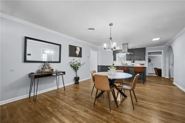 $200,000 | 309 Reynolds Avenue, Taft, TX 78390