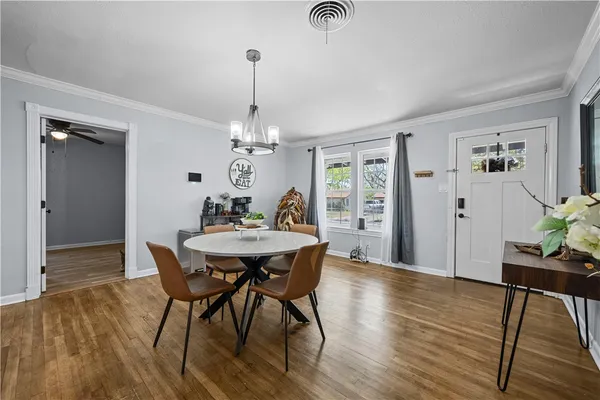 $200,000 | 309 Reynolds Avenue, Taft, TX 78390