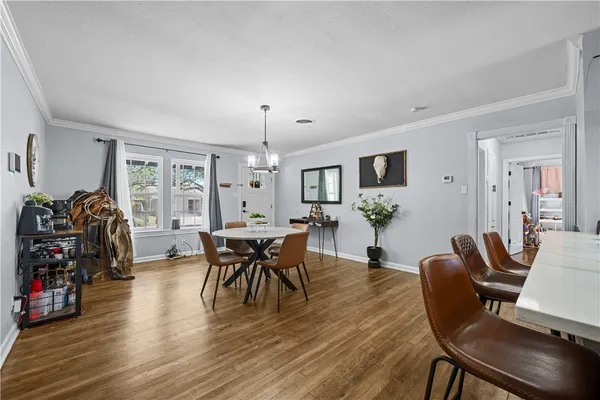 $200,000 | 309 Reynolds Avenue, Taft, TX 78390