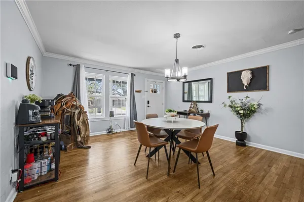 $200,000 | 309 Reynolds Avenue, Taft, TX 78390