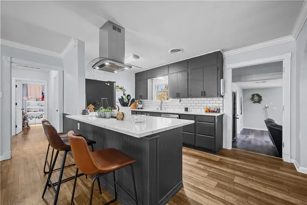 $200,000 | 309 Reynolds Avenue, Taft, TX 78390