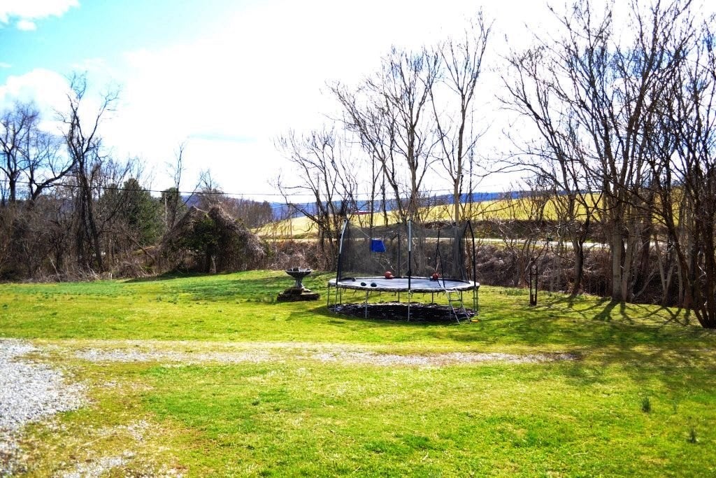 147 Kings Chapel Road Ivanhoe, VA 24350 - Photo 25 of 29 Gallery Image 25