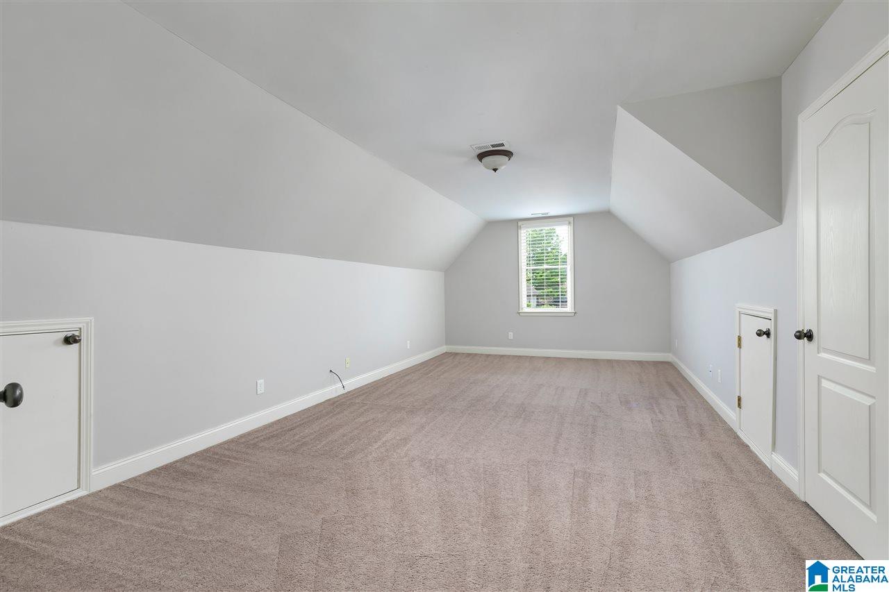5604 Parkside Circle Birmingham, AL 35244 - Photo 21 of 27