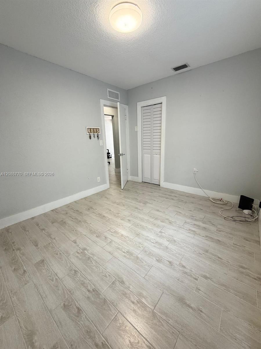 630 Southwest 46th Avenue Miami, FL 33134 - Photo 10 of 17 Gallery Image 10