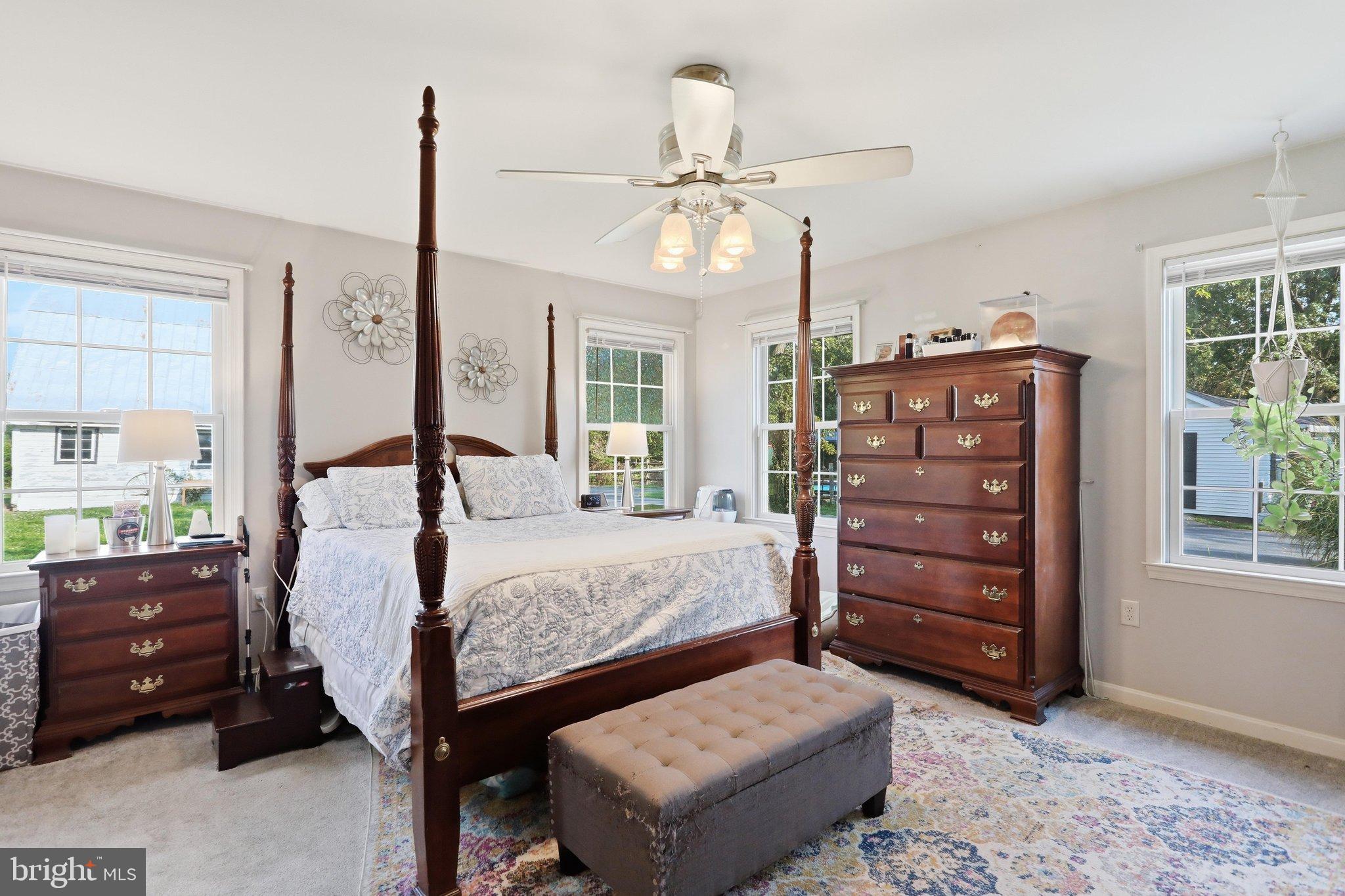 5921 Quinn Road Frederick, MD 21701 - Photo 66 of 79 Gallery Image 66