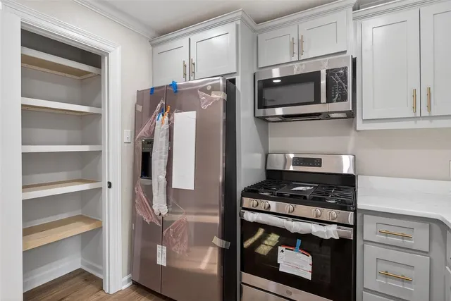 $157,000 | 902 Clay Street, Minden, LA 71055