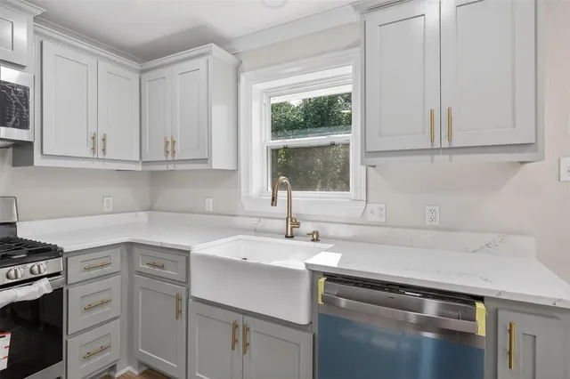 $157,000 | 902 Clay Street, Minden, LA 71055