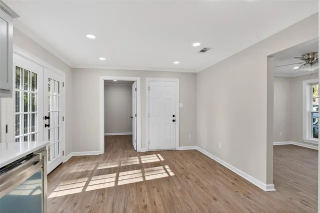 $157,000 | 902 Clay Street, Minden, LA 71055