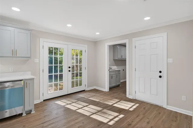 $157,000 | 902 Clay Street, Minden, LA 71055