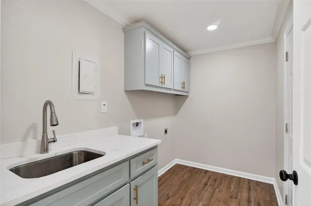 $157,000 | 902 Clay Street, Minden, LA 71055