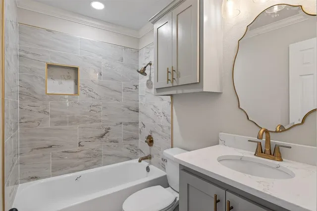 $157,000 | 902 Clay Street, Minden, LA 71055