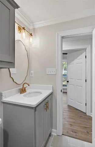 $157,000 | 902 Clay Street, Minden, LA 71055