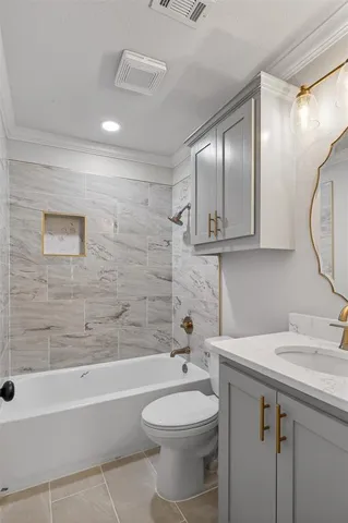 $157,000 | 902 Clay Street, Minden, LA 71055