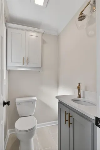 $157,000 | 902 Clay Street, Minden, LA 71055