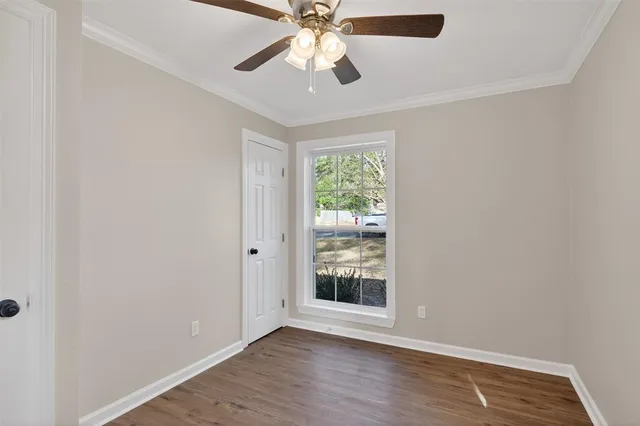 $157,000 | 902 Clay Street, Minden, LA 71055