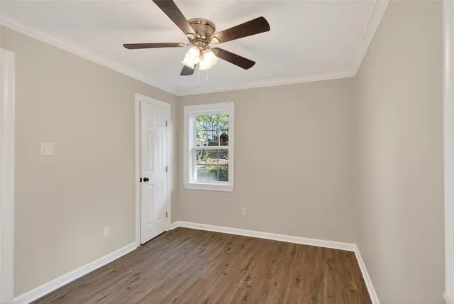 $157,000 | 902 Clay Street, Minden, LA 71055