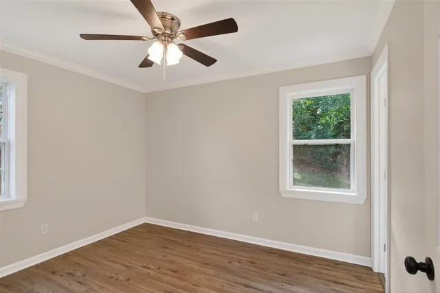 $157,000 | 902 Clay Street, Minden, LA 71055