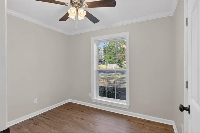 $157,000 | 902 Clay Street, Minden, LA 71055