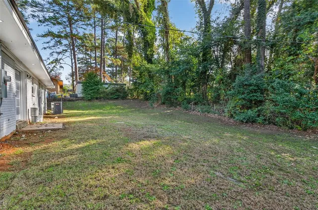 $157,000 | 902 Clay Street, Minden, LA 71055