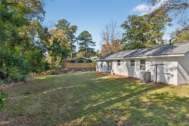 $157,000 | 902 Clay Street, Minden, LA 71055