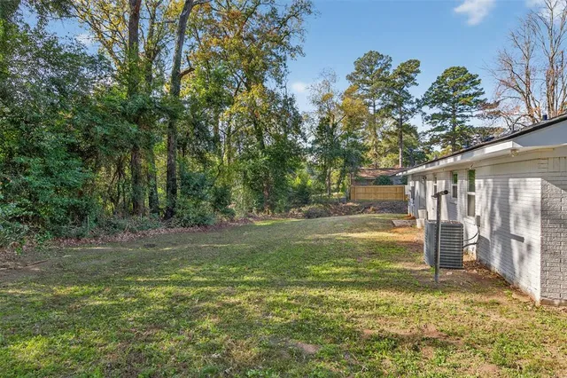 $157,000 | 902 Clay Street, Minden, LA 71055