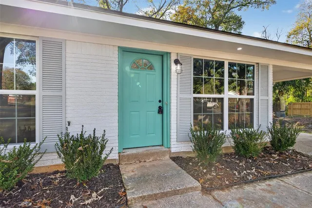 $157,000 | 902 Clay Street, Minden, LA 71055