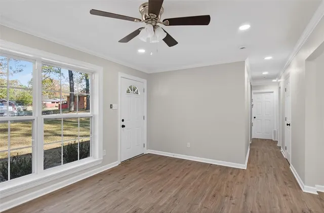 $157,000 | 902 Clay Street, Minden, LA 71055