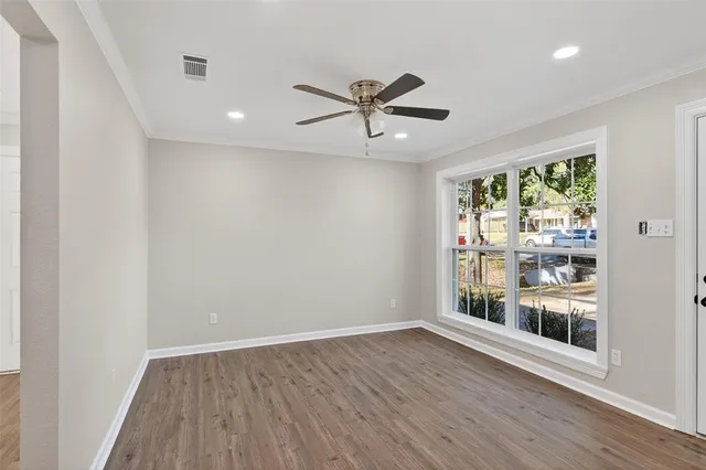 $157,000 | 902 Clay Street, Minden, LA 71055