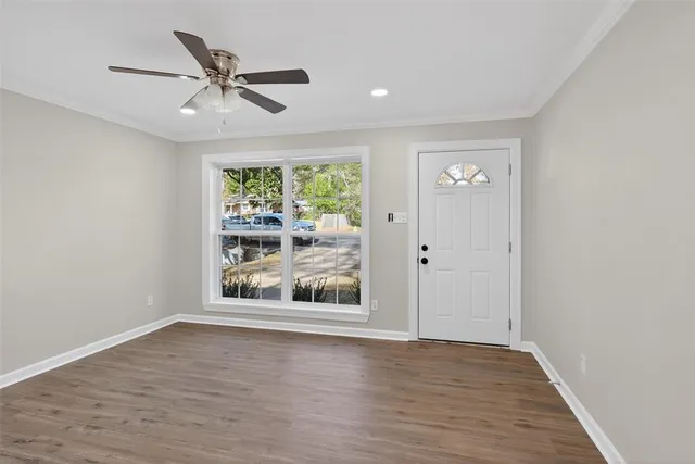 $157,000 | 902 Clay Street, Minden, LA 71055