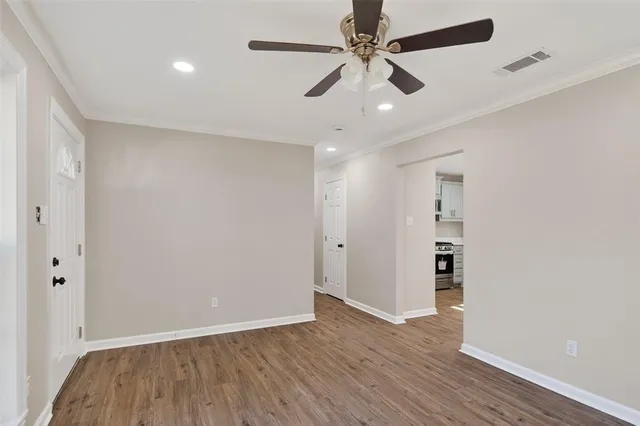 $157,000 | 902 Clay Street, Minden, LA 71055