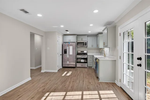 $157,000 | 902 Clay Street, Minden, LA 71055