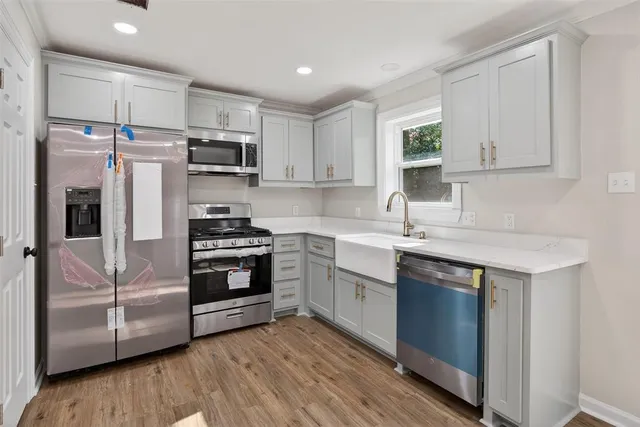 $157,000 | 902 Clay Street, Minden, LA 71055