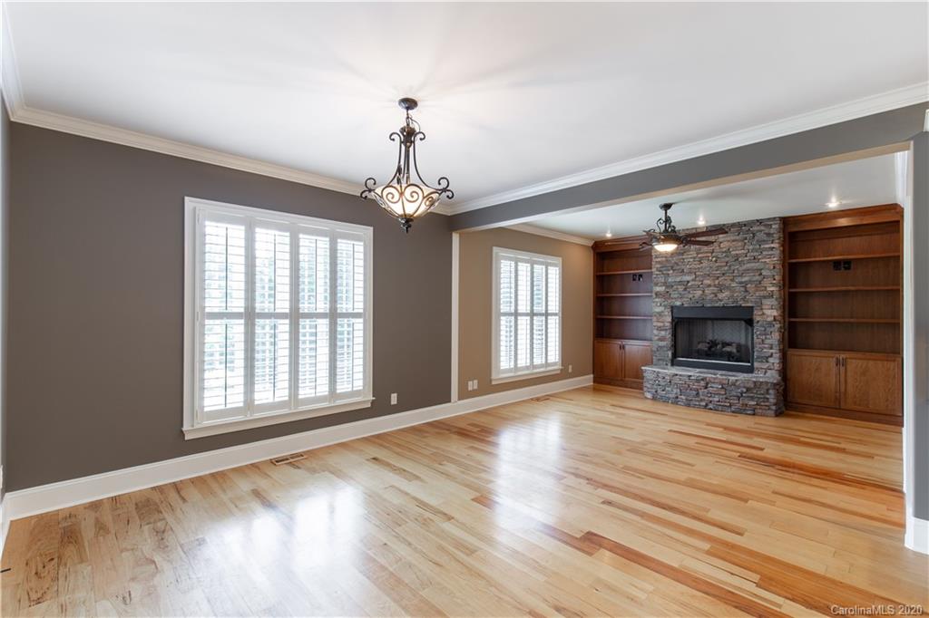 3434 Millstone Creek Road, Unit 76 Lancaster, SC 29720 - Photo 11 of 34