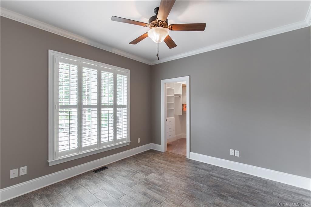 3434 Millstone Creek Road, Unit 76 Lancaster, SC 29720 - Photo 12 of 34
