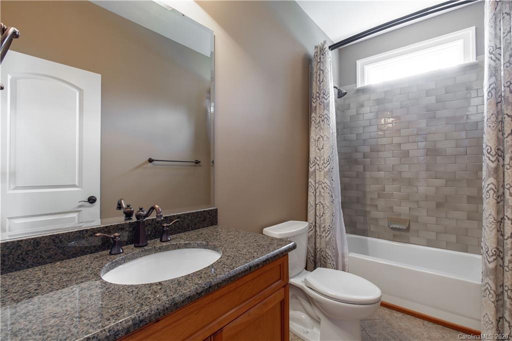 3434 Millstone Creek Road, Unit 76 Lancaster, SC 29720 - Photo 13 of 34
