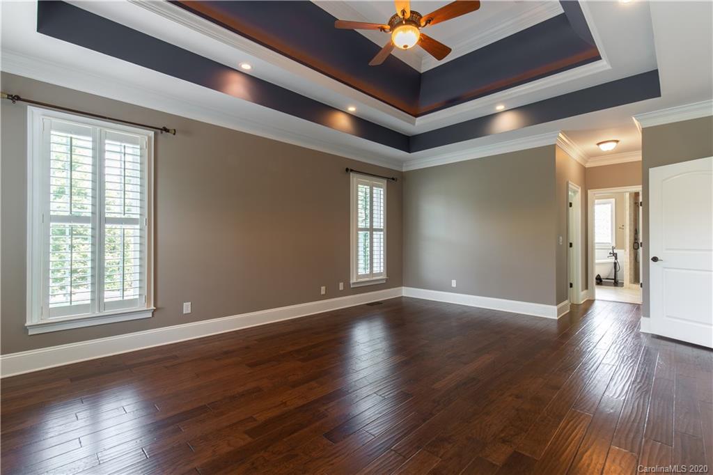 3434 Millstone Creek Road, Unit 76 Lancaster, SC 29720 - Photo 14 of 34
