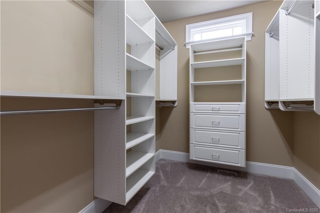 3434 Millstone Creek Road, Unit 76 Lancaster, SC 29720 - Photo 15 of 34