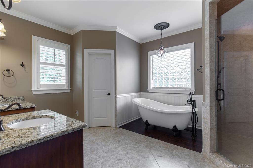 3434 Millstone Creek Road, Unit 76 Lancaster, SC 29720 - Photo 16 of 34