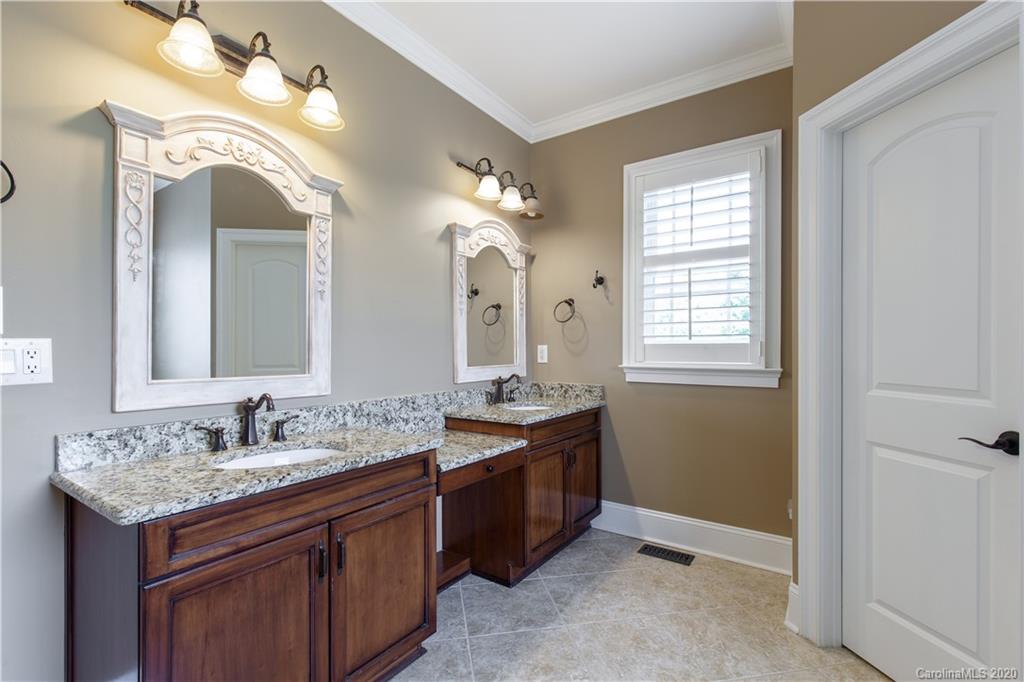 3434 Millstone Creek Road, Unit 76 Lancaster, SC 29720 - Photo 17 of 34
