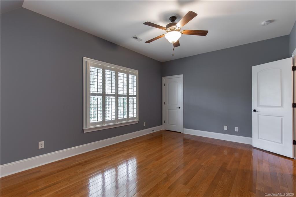 3434 Millstone Creek Road, Unit 76 Lancaster, SC 29720 - Photo 18 of 34