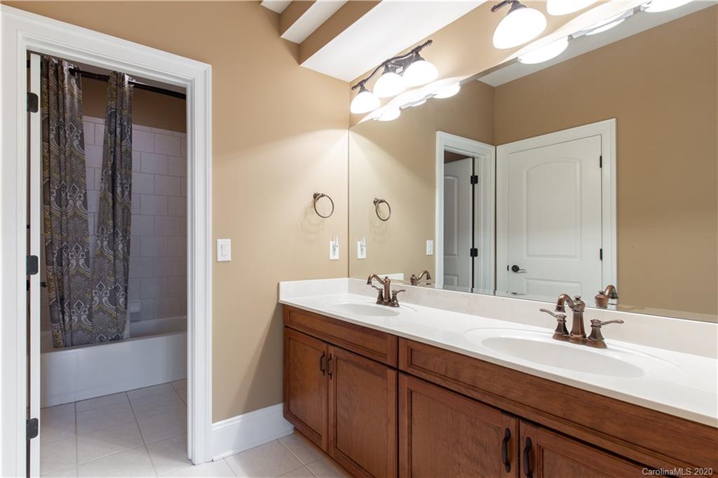 3434 Millstone Creek Road, Unit 76 Lancaster, SC 29720 - Photo 19 of 34