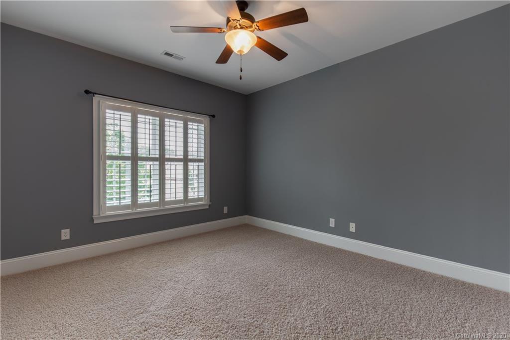 3434 Millstone Creek Road, Unit 76 Lancaster, SC 29720 - Photo 20 of 34